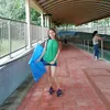 vangetorrejos
