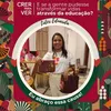 eduardanaturaeavon
