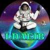 ldaeib