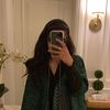 itsbadgirl0