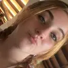 ribeiro._juliaa