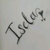 _isela___