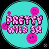 prettywild_sa