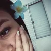 ynauanc_