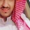 abha0172