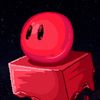 toxic_carrot