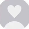 giselle_m561