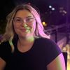 erinlail_