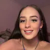 Kat
