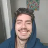 vitor_pirolo