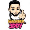 Imagenes_3ddy