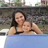 joelmaaa10