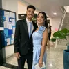 samuelbraga69
