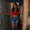 ivelisseguerrero8