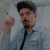 saiofy87