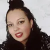 nicoledealsaces