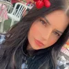 naahhqueiroz