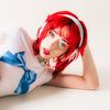 leeloo 𓆩❤︎𓆪