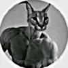 s4nto010606