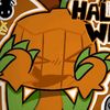honeymugxd