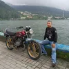 waletmerah379
