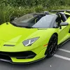 car_passion_team