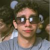 diegotm9