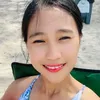 me.jiselle