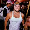 henry_wf_smith