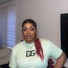 kokochanel25