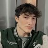 soysaac1