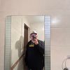 jorgecorrea006