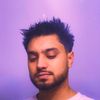 yungverma
