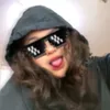 fevylouz