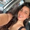 kiarafreyre2