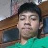 pedrodaniel79777