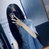 ngvy015