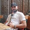 mahmoudmfrig