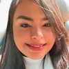 fabianaoliveira235
