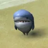 aaymone