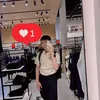 hyneee20