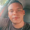 etembergsilva