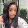 brittany.jones