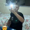 biielxxs