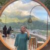.angginsn