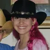 micarrayy
