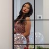 eli_stephanie2