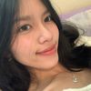 eb.neyuh