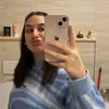 lisa.saponaro