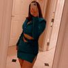 isela.zepeda1
